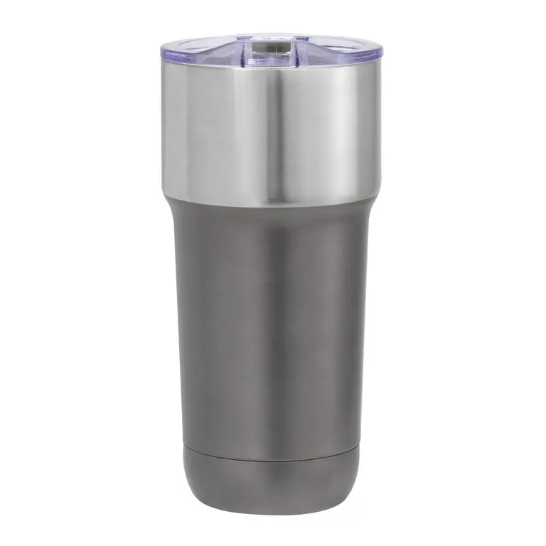GRIS GUN METAL